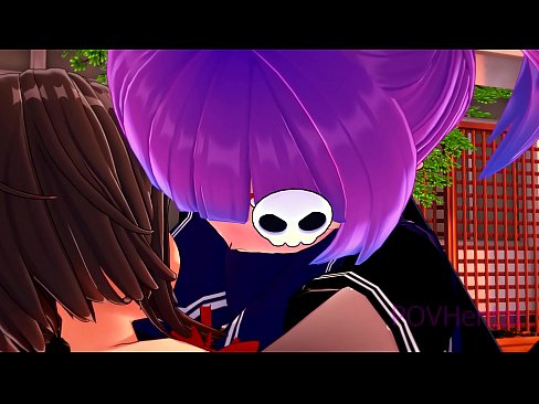 ❤️ Arachne jentemonster. ❤❌ Porno hos oss ❤