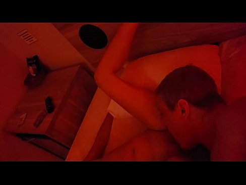 ❤️ Slikker den våte fitta mi. ❤❌ Porno hos oss ❤
