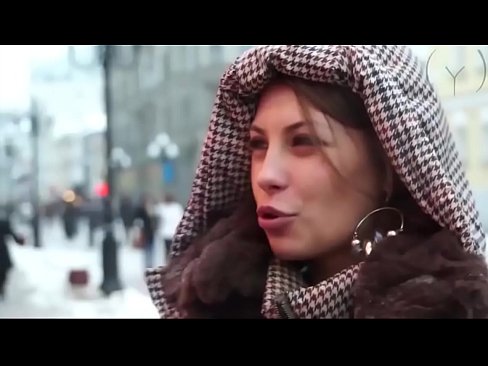 ❤️ Undervisning i film-sextimer, teknikker og positurer for kvinnelig orgasme, hvordan ha sex på riktig måte, erotisk massasje, spruttrening ❤❌ Porno hos oss ❤