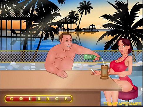 ❤️ krypende medisin baby på bdsm resort ❤❌ Porno hos oss ❤